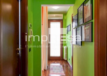 Foto 18 - Casa semi indipendente via A De Gasperi, Silea - foto 18