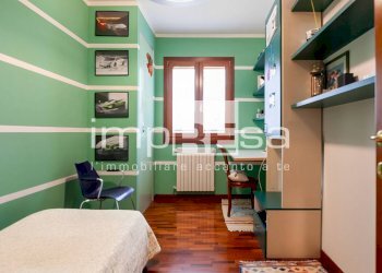 Foto 20 - Casa semi indipendente via A De Gasperi, Silea - foto 20