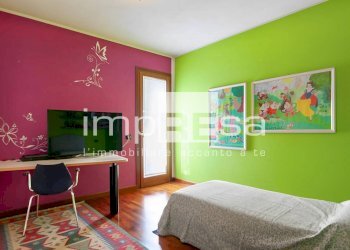 Foto 22 - Casa semi indipendente via A De Gasperi, Silea - foto 22