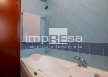 Foto 27 - Casa semi indipendente via A De Gasperi, Silea - foto 27