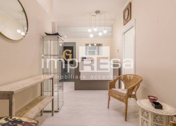 Foto 4 - Ufficio Via Friuli
 
18, Silea - foto 4