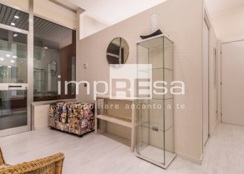 Foto 5 - Ufficio Via Friuli
 
18, Silea - foto 5