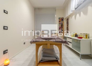 Foto 8 - Ufficio Via Friuli
 
18, Silea - foto 8