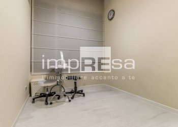 Foto 15 - Ufficio Via Friuli
 
18, Silea - foto 15