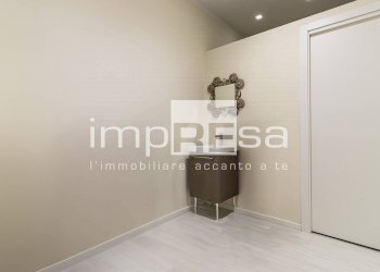 Foto 16 - Ufficio Via Friuli
 
18, Silea - foto 16