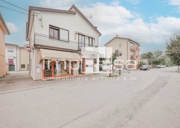Foto 1 - Commercial Activity Via Risorgimento 15
 
15, Vigonovo - photo 1