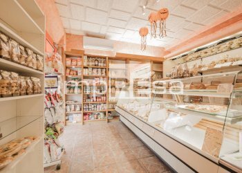 Foto 3 - Commercial Activity Via Risorgimento 15
 
15, Vigonovo - photo 3