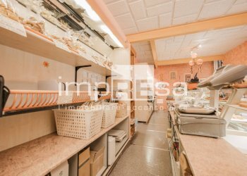 Foto 4 - Commercial Activity Via Risorgimento 15
 
15, Vigonovo - photo 4