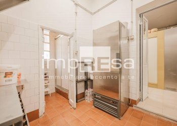 Foto 14 - Commercial Activity Via Risorgimento 15
 
15, Vigonovo - photo 14