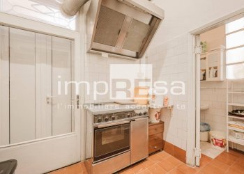 Foto 15 - Commercial Activity Via Risorgimento 15
 
15, Vigonovo - photo 15