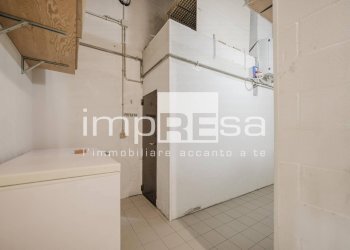 Foto 16 - Commercial Activity Via Risorgimento 15
 
15, Vigonovo - photo 16