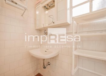 Foto 20 - Commercial Activity Via Risorgimento 15
 
15, Vigonovo - photo 20