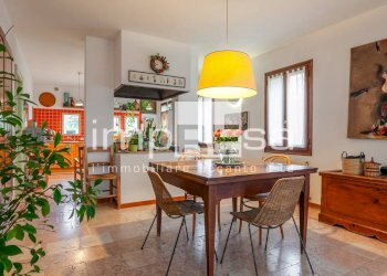 Foto 5 - Villa s. pelajo, Treviso - foto 5