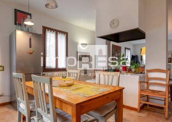 Foto 7 - Villa s. pelajo, Treviso - foto 7