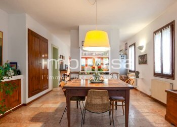 Foto 1 - Villa s. pelajo, Treviso - foto 1