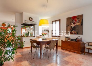 Foto 2 - Villa s. pelajo, Treviso - foto 2