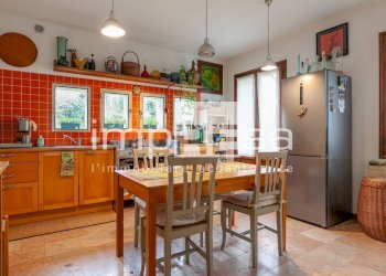Foto 4 - Villa s. pelajo, Treviso - foto 4