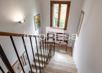 Foto 10 - Villa s. pelajo, Treviso - foto 10