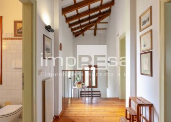 Foto 11 - Villa s. pelajo, Treviso - foto 11