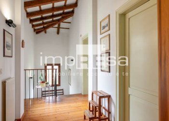 Foto 3 - Villa s. pelajo, Treviso - foto 3