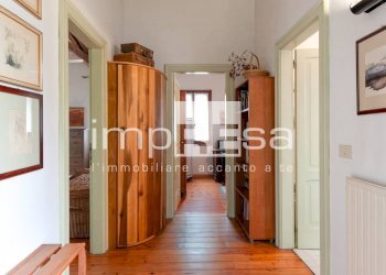 Foto 12 - Villa s. pelajo, Treviso - foto 12