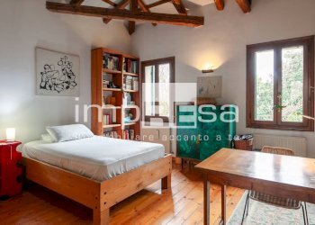 Foto 13 - Villa s. pelajo, Treviso - foto 13