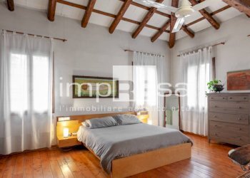 Foto 15 - Villa s. pelajo, Treviso - foto 15