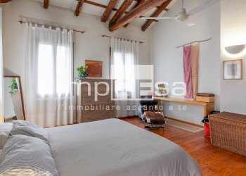 Foto 16 - Villa s. pelajo, Treviso - foto 16