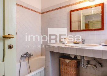 Foto 17 - Villa s. pelajo, Treviso - foto 17