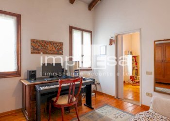 Foto 18 - Villa s. pelajo, Treviso - foto 18