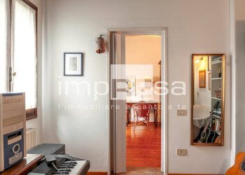 Foto 19 - Villa s. pelajo, Treviso - foto 19