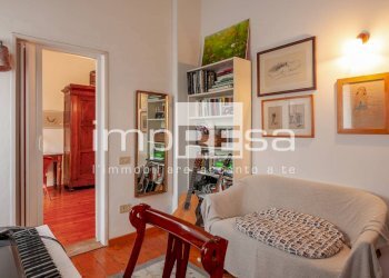 Foto 20 - Villa s. pelajo, Treviso - foto 20