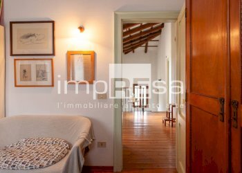 Foto 21 - Villa s. pelajo, Treviso - foto 21