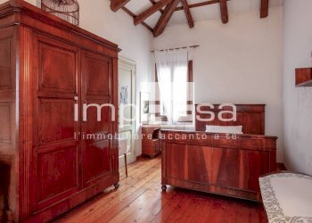 Foto 22 - Villa s. pelajo, Treviso - foto 22