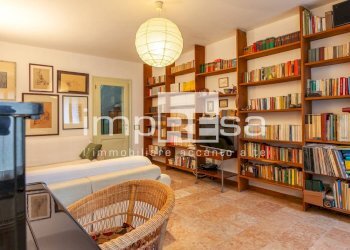 Foto 23 - Villa s. pelajo, Treviso - foto 23