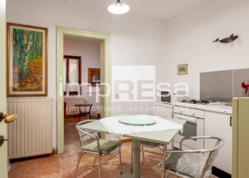 Foto 24 - Villa s. pelajo, Treviso - foto 24