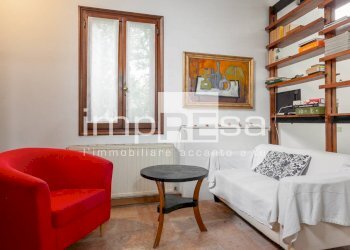 Foto 26 - Villa s. pelajo, Treviso - foto 26