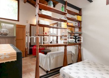 Foto 29 - Villa s. pelajo, Treviso - foto 29