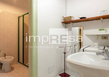 Foto 30 - Villa s. pelajo, Treviso - foto 30