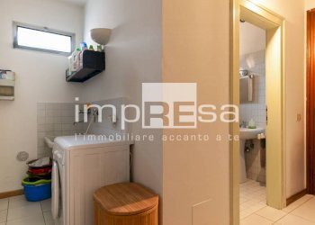 Foto 31 - Villa s. pelajo, Treviso - foto 31