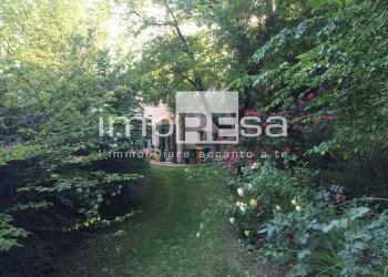 Foto 33 - Villa s. pelajo, Treviso - foto 33