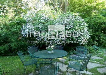 Foto 34 - Villa s. pelajo, Treviso - foto 34