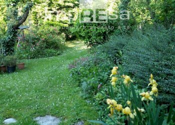 Foto 38 - Villa s. pelajo, Treviso - foto 38