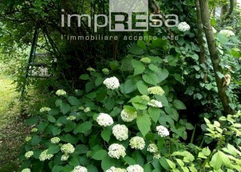 Foto 39 - Villa s. pelajo, Treviso - foto 39