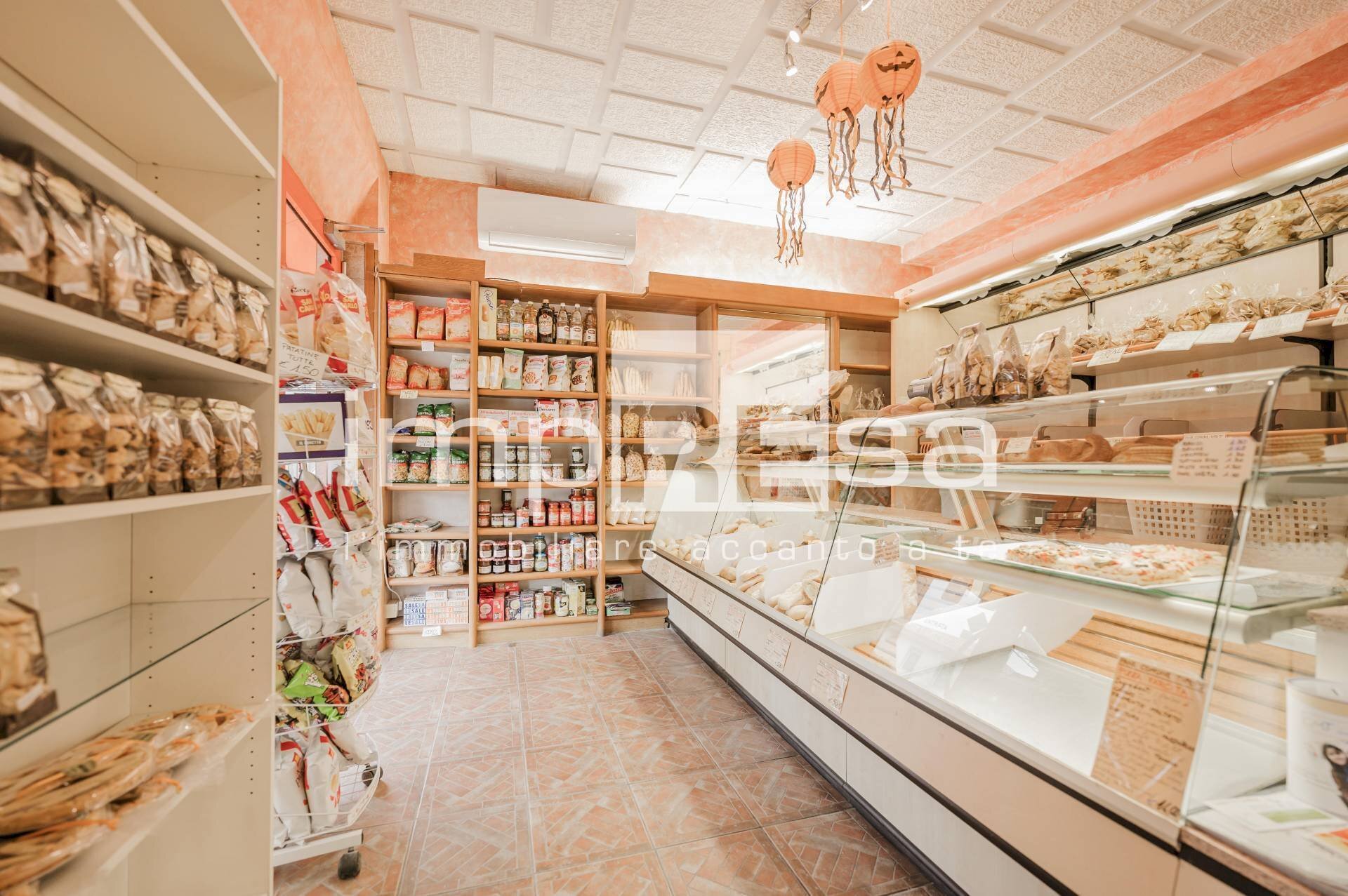 Foto 3 - Commercial Activity Via Risorgimento
 
15, Vigonovo - photo 3