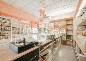 Foto 5 - Commercial Activity Via Risorgimento
 
15, Vigonovo - photo 5