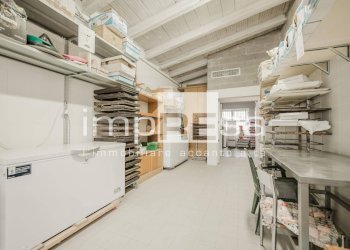 Foto 10 - Commercial Activity Via Risorgimento
 
15, Vigonovo - photo 10