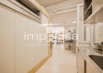 Foto 13 - Commercial Activity Via Risorgimento
 
15, Vigonovo - photo 13