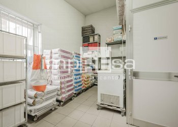 Foto 18 - Commercial Activity Via Risorgimento
 
15, Vigonovo - photo 18