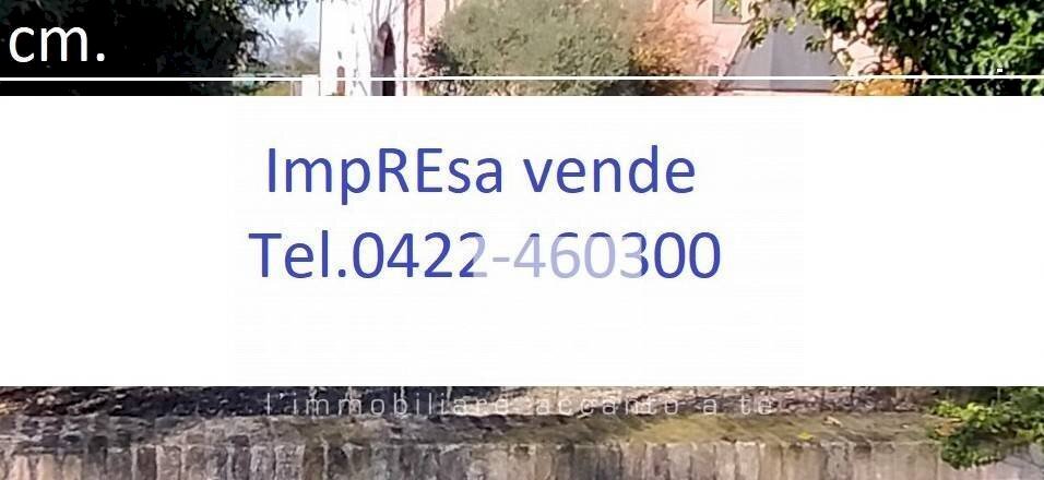 Foto 1 - Box Casier Via Peschiere
 
1, Casier - foto 1